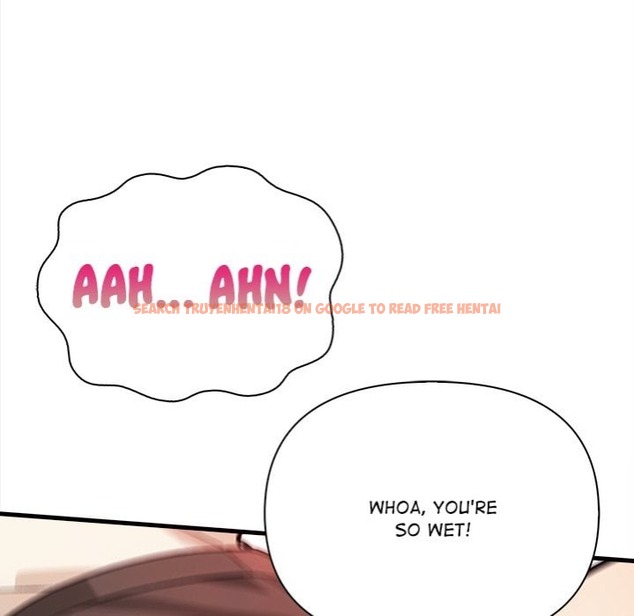 Read Hentai Image 166 50028 in comic Trapped With My Boss - Chapter 6 - hentaitnt.net