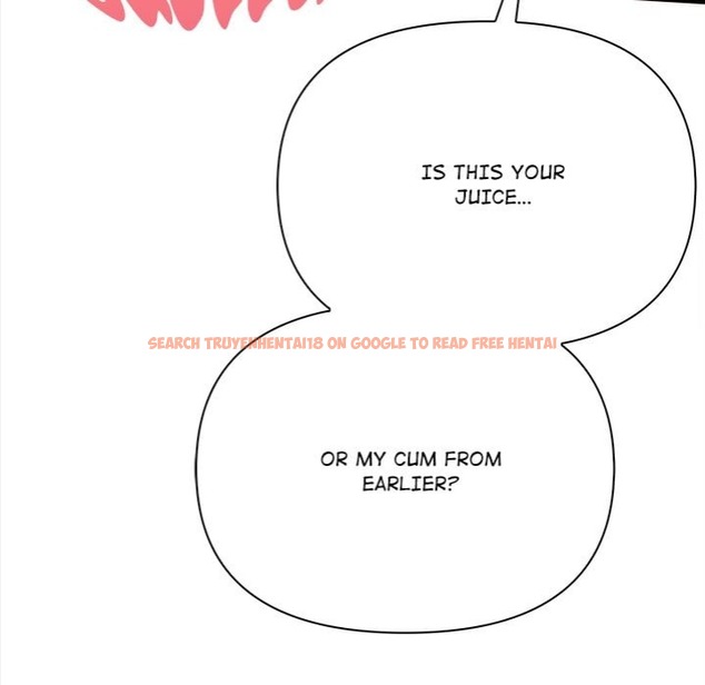 Read Hentai Image 168 50028 in comic Trapped With My Boss - Chapter 6 - hentaitnt.net