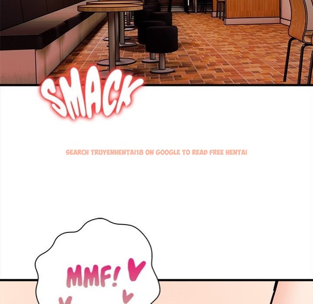 Read Hentai Image 17 50028 in comic Trapped With My Boss - Chapter 6 - hentaitnt.net