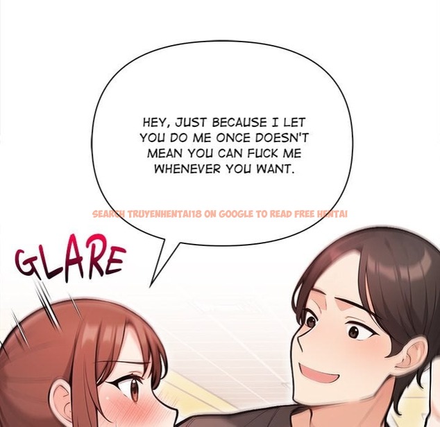 Read Hentai Image 170 50028 in comic Trapped With My Boss - Chapter 6 - hentaitnt.net