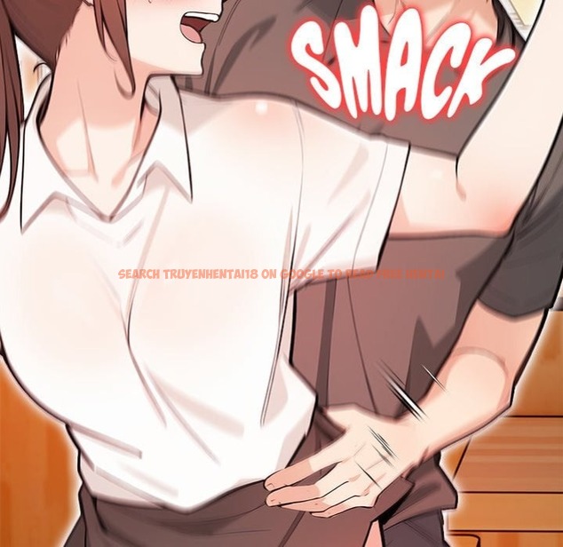 Read Hentai Image 171 50028 in comic Trapped With My Boss - Chapter 6 - hentaitnt.net