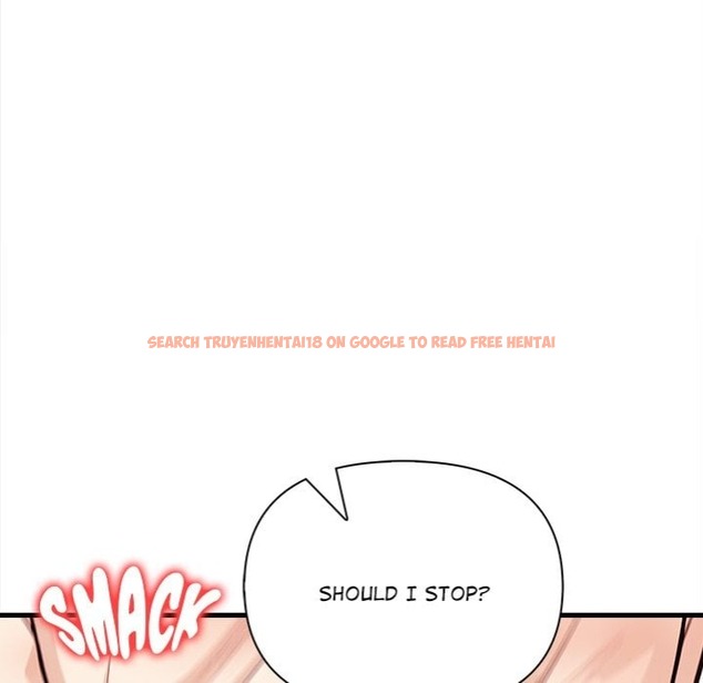 Read Hentai Image 173 50028 in comic Trapped With My Boss - Chapter 6 - hentaitnt.net