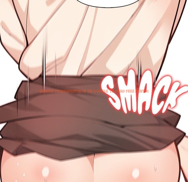 Read Hentai Image 174 50028 in comic Trapped With My Boss - Chapter 6 - hentaitnt.net