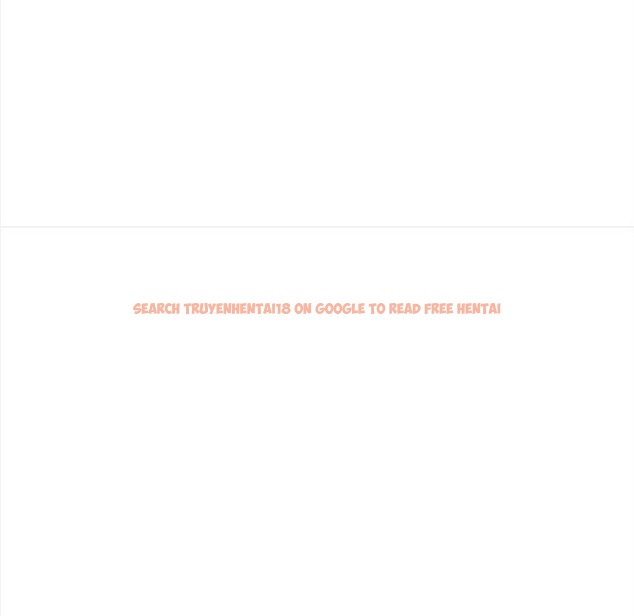 Read Hentai Image 176 50028 in comic Trapped With My Boss - Chapter 6 - hentaitnt.net