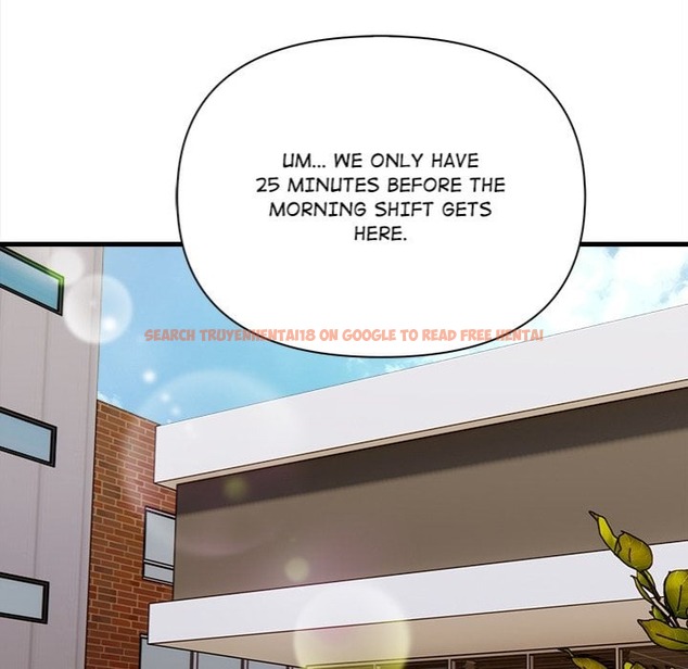 Read Hentai Image 177 50028 in comic Trapped With My Boss - Chapter 6 - hentaitnt.net