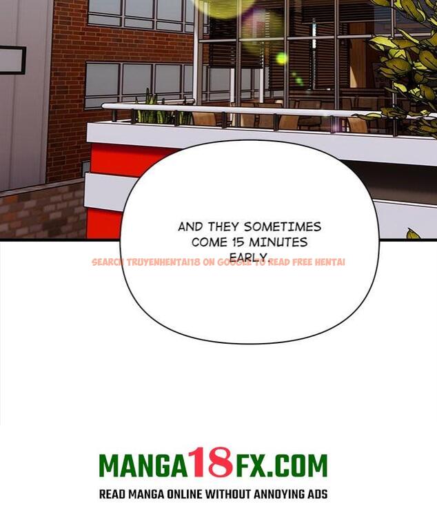 Read Hentai Image 178 028 in comic Trapped With My Boss - Chapter 6 - hentaitnt.net