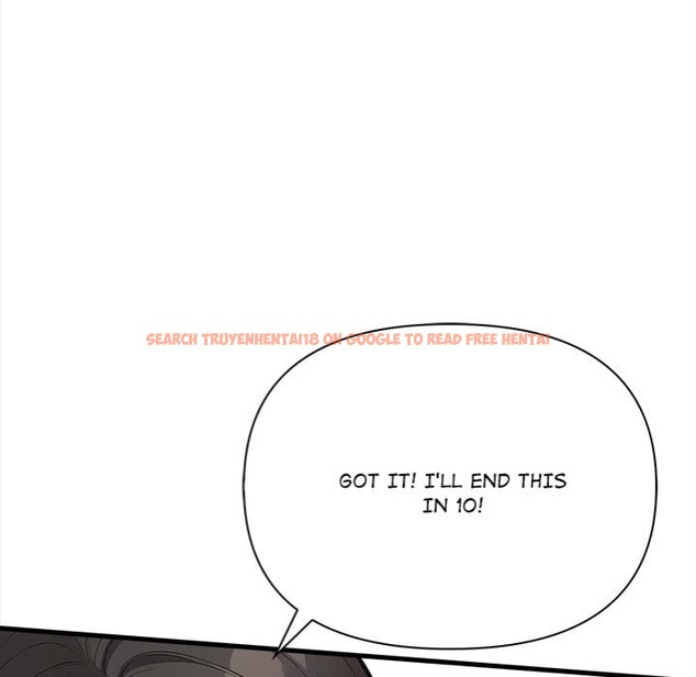 Read Hentai Image 179 50028 in comic Trapped With My Boss - Chapter 6 - hentaitnt.net