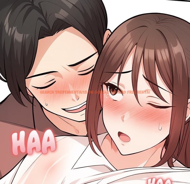 Read Hentai Image 180 50028 in comic Trapped With My Boss - Chapter 6 - hentaitnt.net