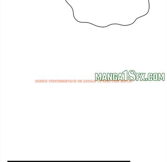 Read Hentai Image 182 028 in comic Trapped With My Boss - Chapter 6 - hentaitnt.net