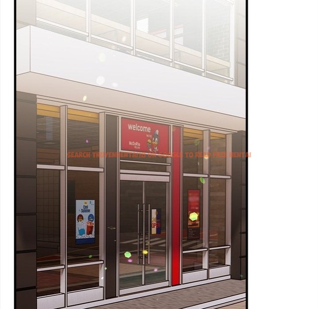 Read Hentai Image 183 50028 in comic Trapped With My Boss - Chapter 6 - hentaitnt.net