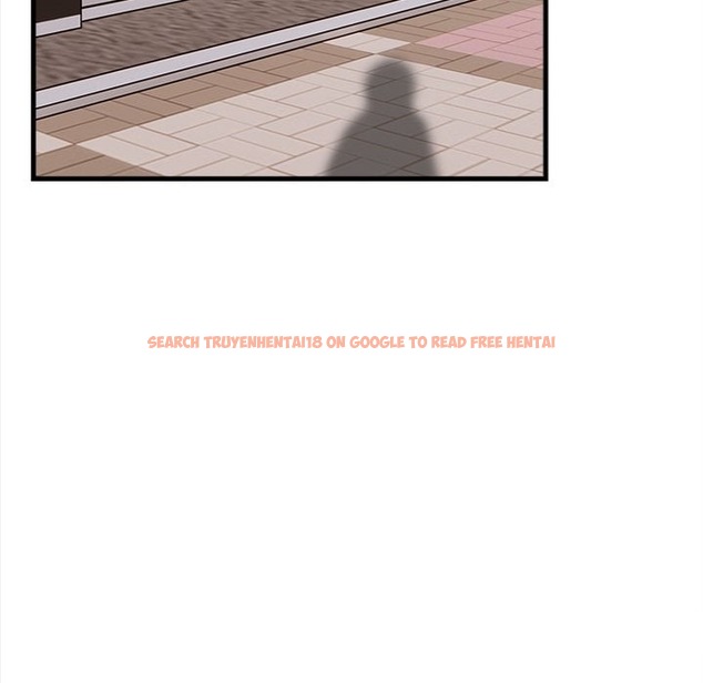 Read Hentai Image 184 50028 in comic Trapped With My Boss - Chapter 6 - hentaitnt.net