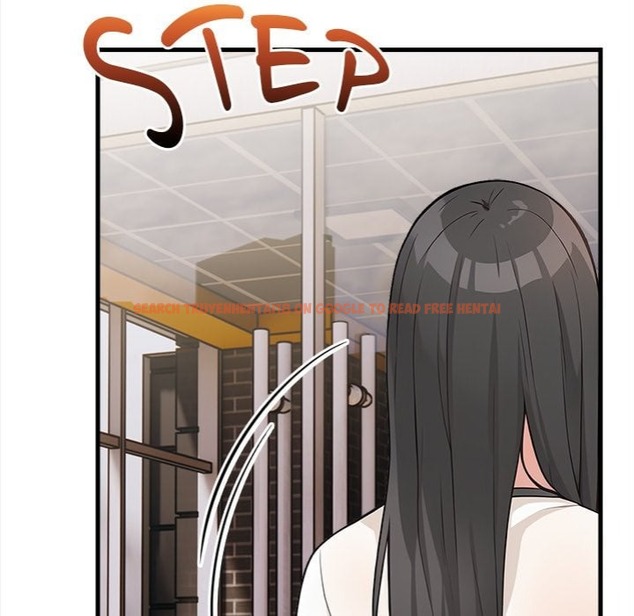 Read Hentai Image 185 50028 in comic Trapped With My Boss - Chapter 6 - hentaitnt.net