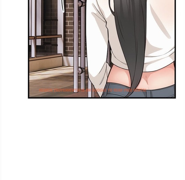 Read Hentai Image 186 50028 in comic Trapped With My Boss - Chapter 6 - hentaitnt.net