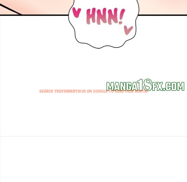 Read Hentai Image 19 028 in comic Trapped With My Boss - Chapter 6 - hentaitnt.net