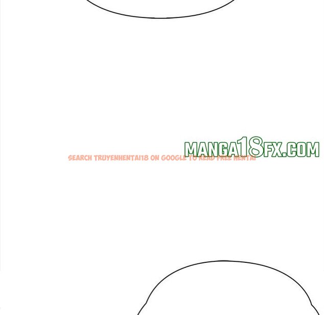 Read Hentai Image 190 028 in comic Trapped With My Boss - Chapter 6 - hentaitnt.net