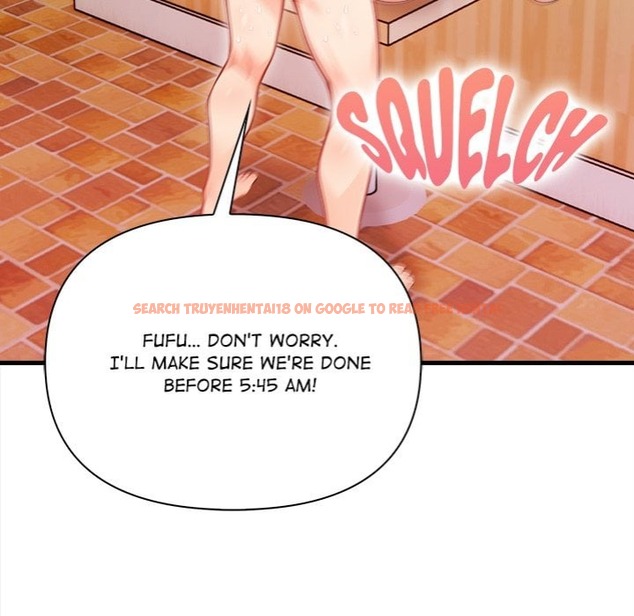 Read Hentai Image 192 50028 in comic Trapped With My Boss - Chapter 6 - hentaitnt.net