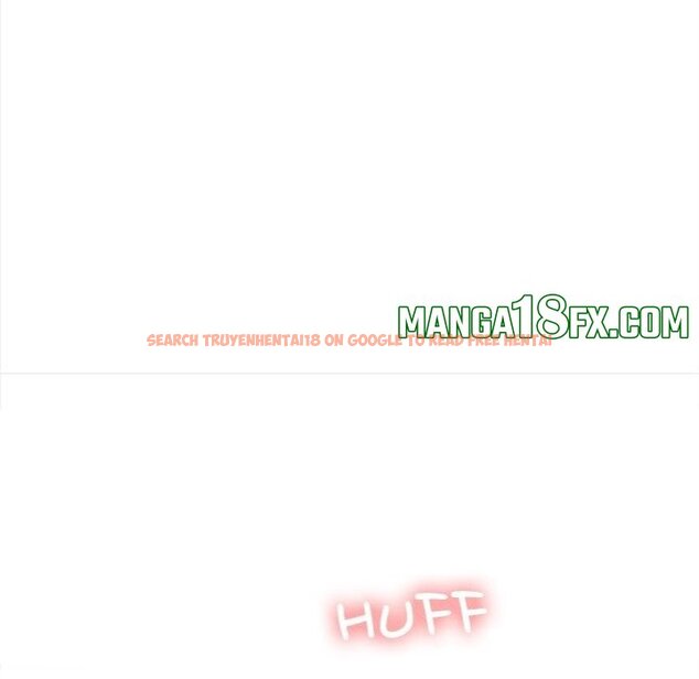 Read Hentai Image 193 028 in comic Trapped With My Boss - Chapter 6 - hentaitnt.net