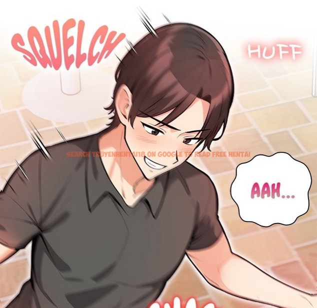 Read Hentai Image 194 50028 in comic Trapped With My Boss - Chapter 6 - hentaitnt.net