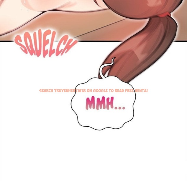 Read Hentai Image 196 50028 in comic Trapped With My Boss - Chapter 6 - hentaitnt.net