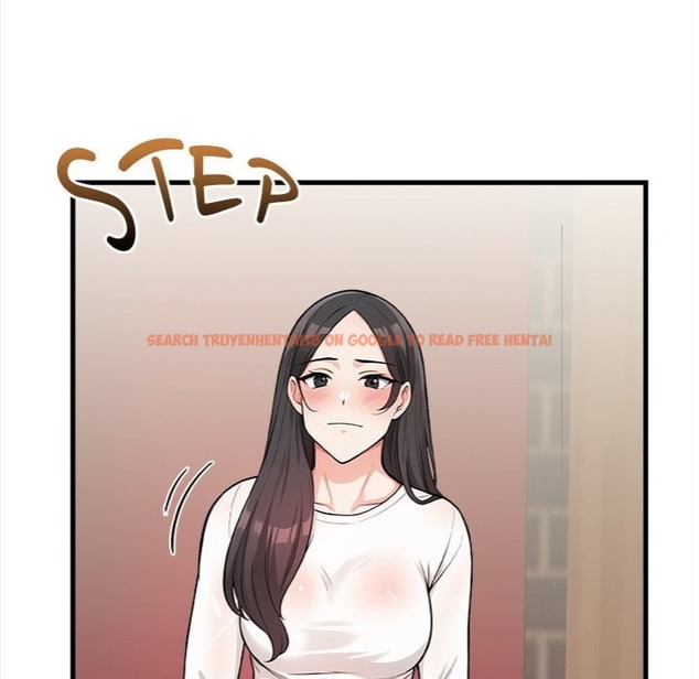 Read Hentai Image 197 50028 in comic Trapped With My Boss - Chapter 6 - hentaitnt.net