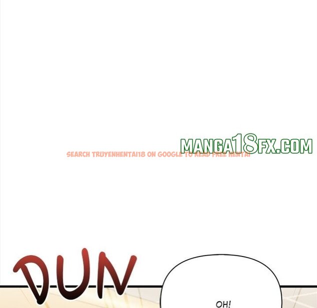 Read Hentai Image 199 028 in comic Trapped With My Boss - Chapter 6 - hentaitnt.net