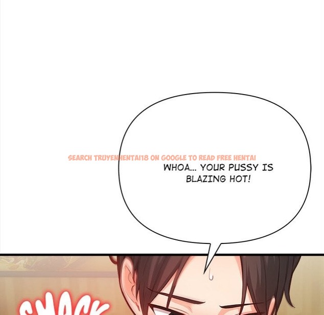 Read Hentai Image 20 50028 in comic Trapped With My Boss - Chapter 6 - hentaitnt.net