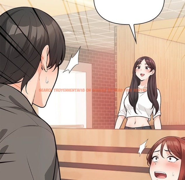 Read Hentai Image 200 50028 in comic Trapped With My Boss - Chapter 6 - hentaitnt.net