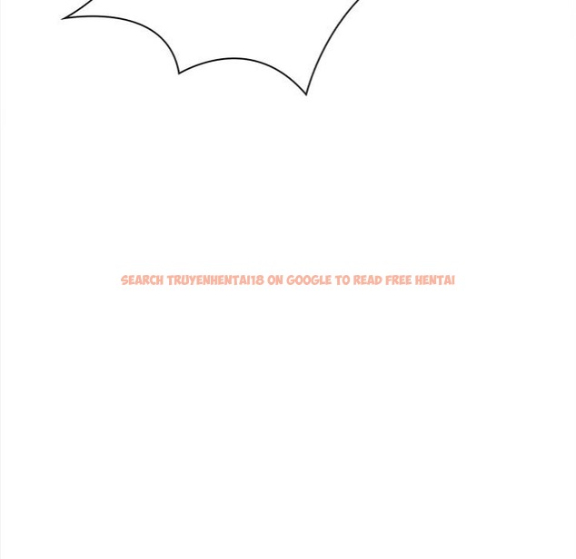 Read Hentai Image 202 50028 in comic Trapped With My Boss - Chapter 6 - hentaitnt.net