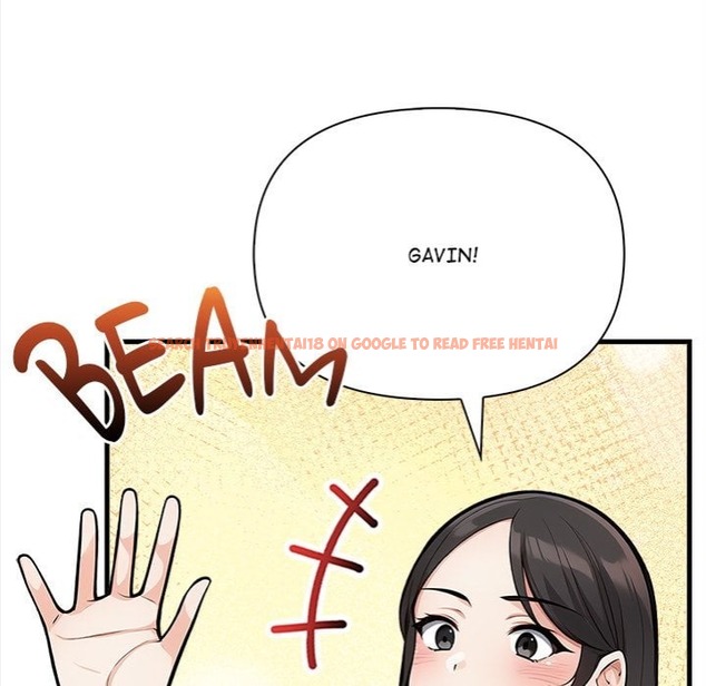 Read Hentai Image 203 50028 in comic Trapped With My Boss - Chapter 6 - hentaitnt.net