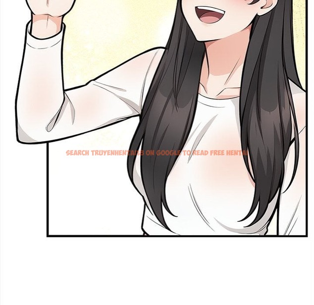 Read Hentai Image 204 50028 in comic Trapped With My Boss - Chapter 6 - hentaitnt.net