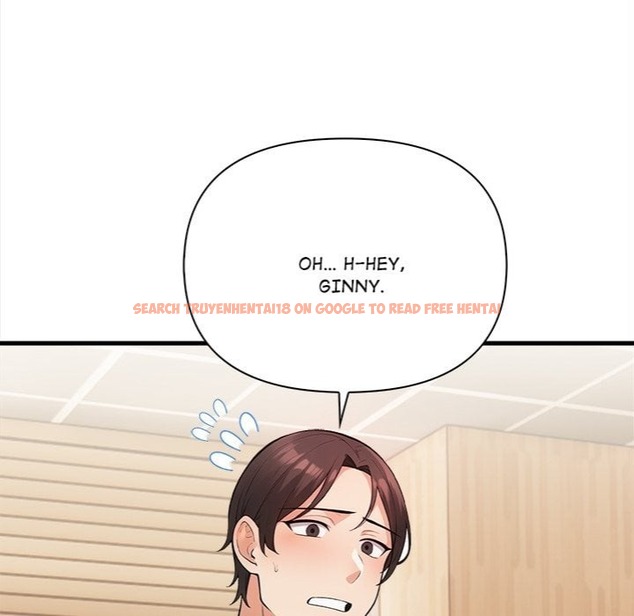 Read Hentai Image 206 50028 in comic Trapped With My Boss - Chapter 6 - hentaitnt.net