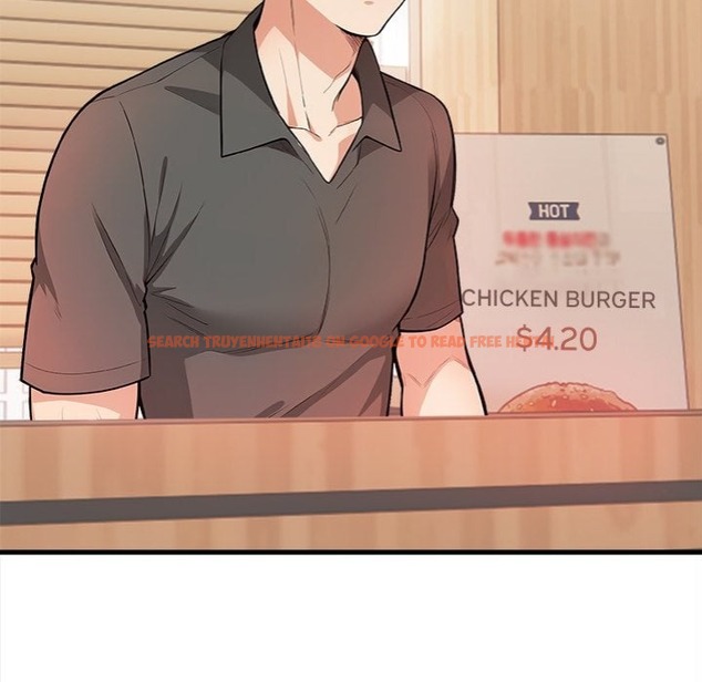 Read Hentai Image 207 50028 in comic Trapped With My Boss - Chapter 6 - hentaitnt.net