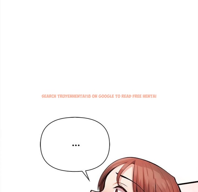 Read Hentai Image 208 50028 in comic Trapped With My Boss - Chapter 6 - hentaitnt.net