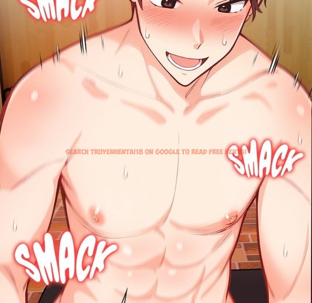 Read Hentai Image 21 50028 in comic Trapped With My Boss - Chapter 6 - hentaitnt.net