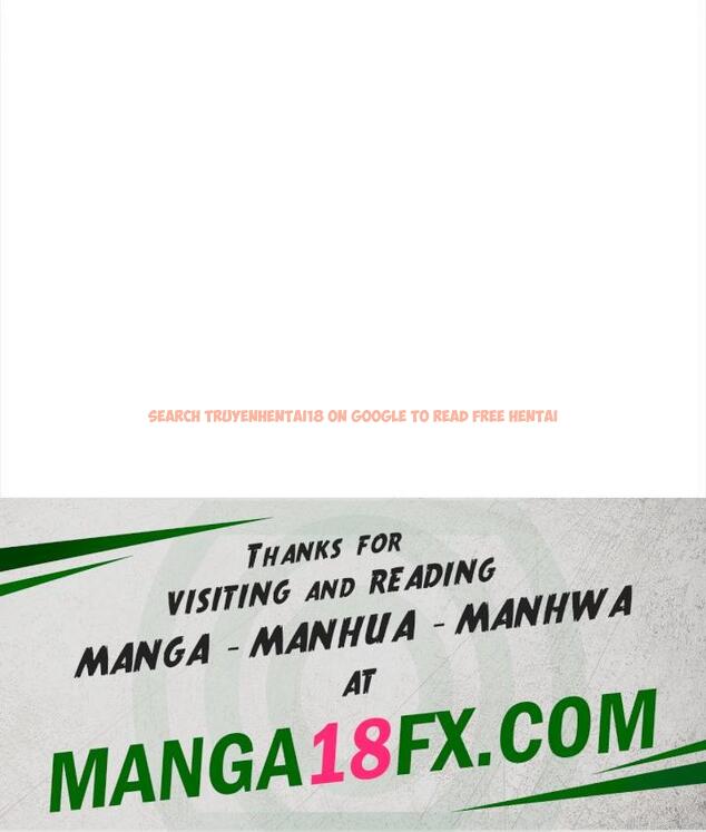 Read Hentai Image 210 029 in comic Trapped With My Boss - Chapter 6 - hentaitnt.net