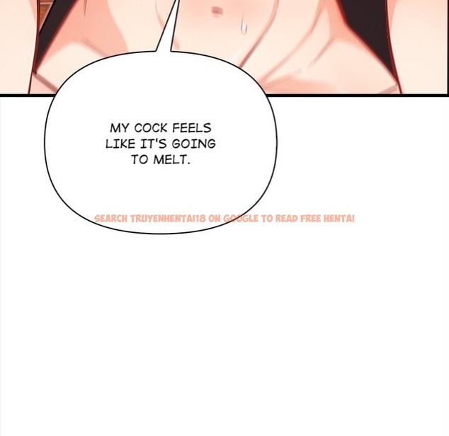 Read Hentai Image 22 50028 in comic Trapped With My Boss - Chapter 6 - hentaitnt.net