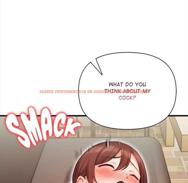 Read Hentai Image 23 50028 in comic Trapped With My Boss - Chapter 6 - hentaitnt.net