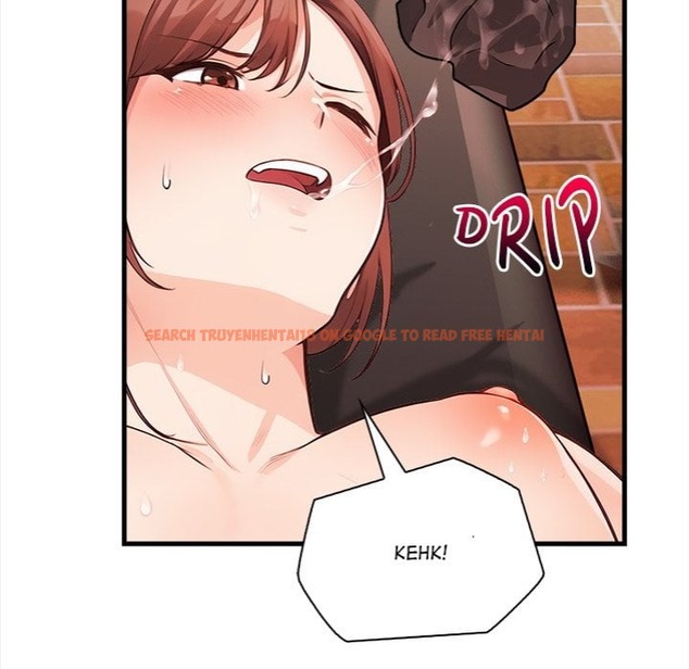 Read Hentai Image 27 50028 in comic Trapped With My Boss - Chapter 6 - hentaitnt.net