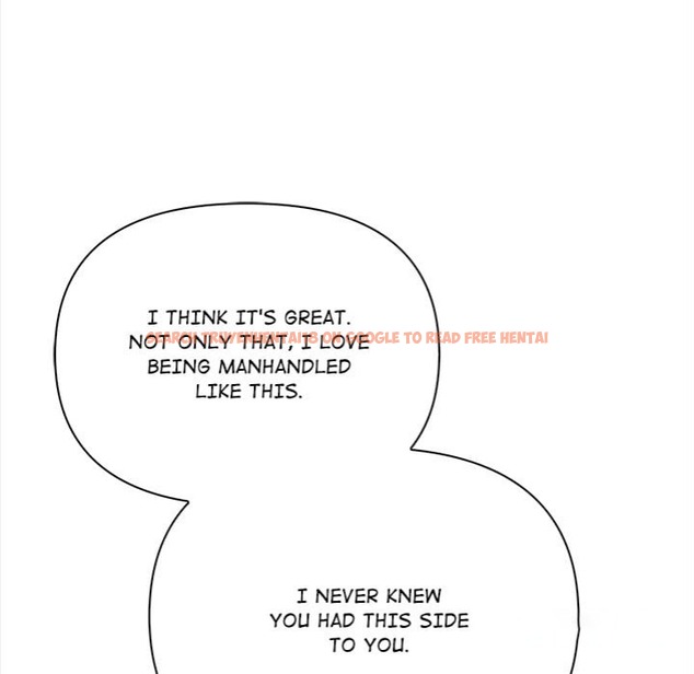 Read Hentai Image 28 50028 in comic Trapped With My Boss - Chapter 6 - hentaitnt.net