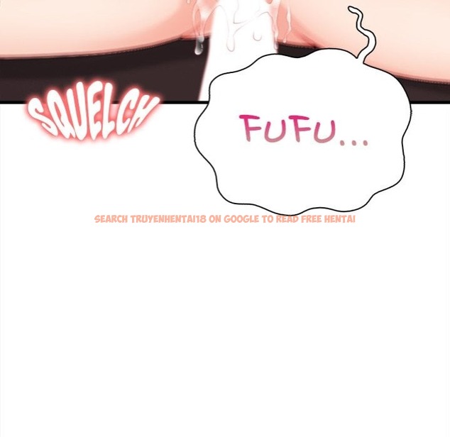 Read Hentai Image 31 50028 in comic Trapped With My Boss - Chapter 6 - hentaitnt.net