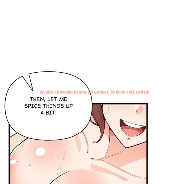 Read Hentai Image 32 50028 in comic Trapped With My Boss - Chapter 6 - hentaitnt.net