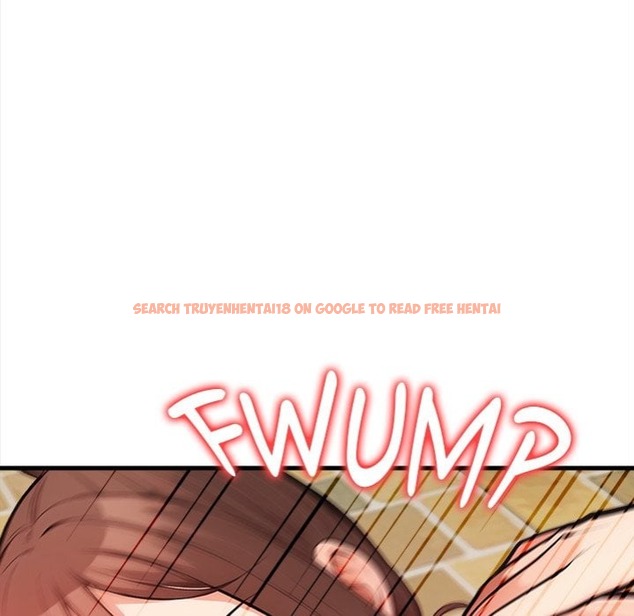 Read Hentai Image 34 50028 in comic Trapped With My Boss - Chapter 6 - hentaitnt.net