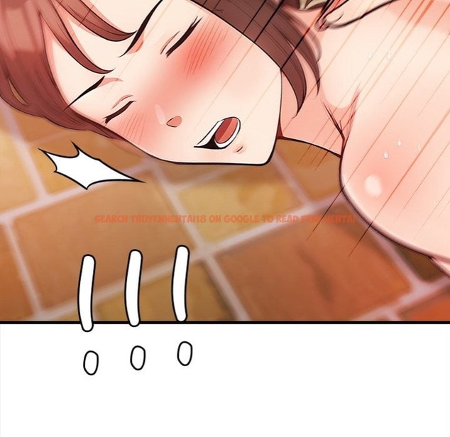 Read Hentai Image 35 50028 in comic Trapped With My Boss - Chapter 6 - hentaitnt.net