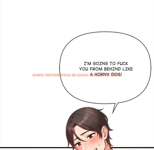 Read Hentai Image 36 50028 in comic Trapped With My Boss - Chapter 6 - hentaitnt.net