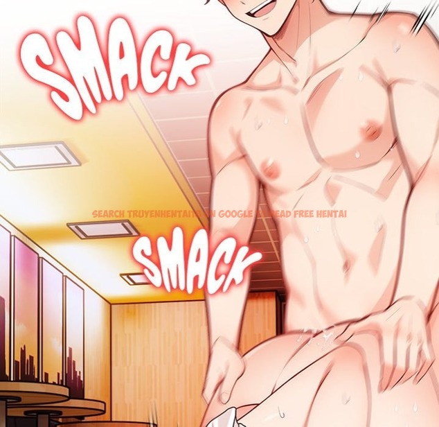 Read Hentai Image 37 50028 in comic Trapped With My Boss - Chapter 6 - hentaitnt.net