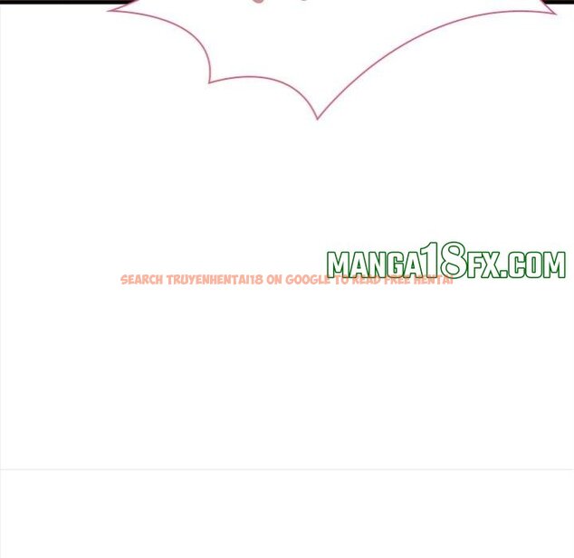 Read Hentai Image 39 028 in comic Trapped With My Boss - Chapter 6 - hentaitnt.net