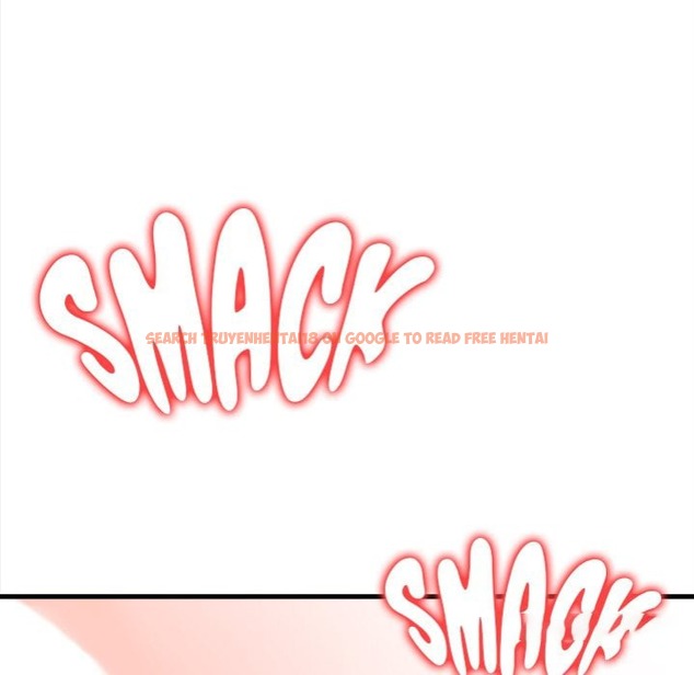 Read Hentai Image 40 50028 in comic Trapped With My Boss - Chapter 6 - hentaitnt.net