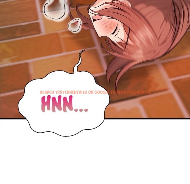 Read Hentai Image 45 50028 in comic Trapped With My Boss - Chapter 6 - hentaitnt.net