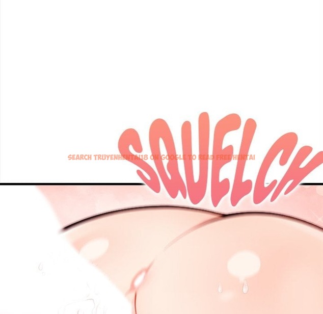 Read Hentai Image 46 50028 in comic Trapped With My Boss - Chapter 6 - hentaitnt.net