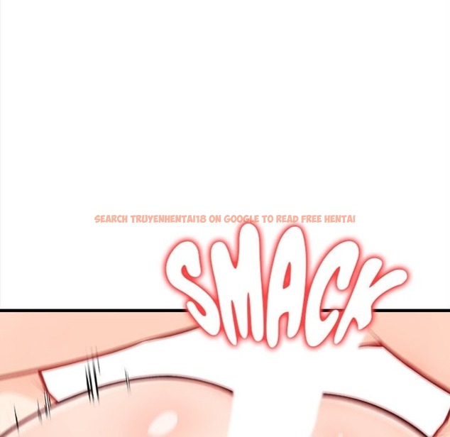 Read Hentai Image 48 50028 in comic Trapped With My Boss - Chapter 6 - hentaitnt.net